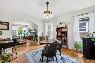 5208 Winona Ave, Saint Louis, MO 63109 - Photo 9