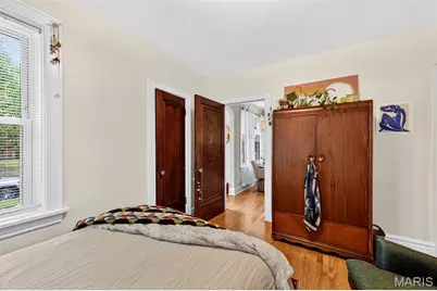 5208 Winona Avenue, Saint Louis, MO 63109 - Photo 15