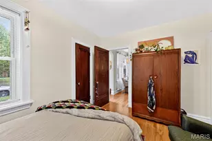 5208 Winona Ave, Saint Louis, MO 63109 - Photo 15