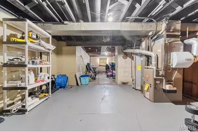 3510 Marshall Avenue, Saint Louis, MO 63114 - Photo 25