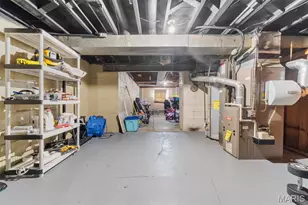 3510 Marshall Ave, Saint Louis, MO 63114 - Photo 25