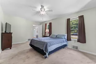 3510 Marshall Ave, Saint Louis, MO 63114 - Photo 17