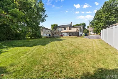 3510 Marshall Avenue, Saint Louis, MO 63114 - Photo 29