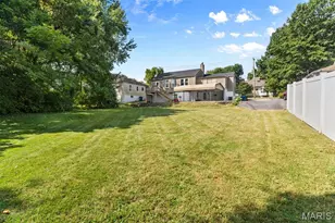 3510 Marshall Ave, Saint Louis, MO 63114 - Photo 29