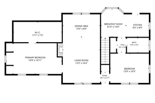 3510 Marshall Ave, Saint Louis, MO 63114 - Photo 33