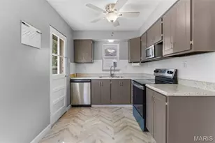 3510 Marshall Ave, Saint Louis, MO 63114 - Photo 9