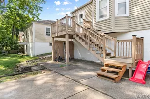 3510 Marshall Ave, Saint Louis, MO 63114 - Photo 31