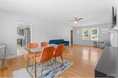 3510 Marshall Avenue, Saint Louis, MO 63114 - Photo 5