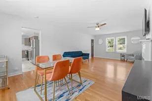 3510 Marshall Ave, Saint Louis, MO 63114 - Photo 5