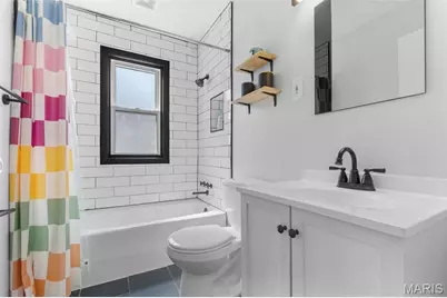 3510 Marshall Avenue, Saint Louis, MO 63114 - Photo 13