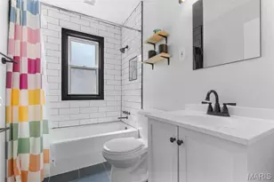 3510 Marshall Ave, Saint Louis, MO 63114 - Photo 13