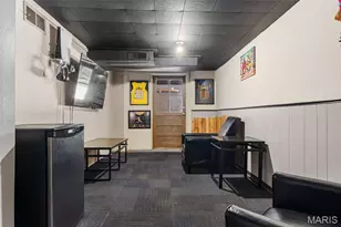 3510 Marshall Ave, Saint Louis, MO 63114 - Photo 23