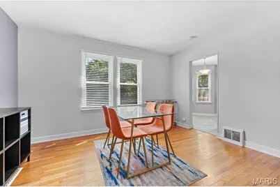 3510 Marshall Avenue, Saint Louis, MO 63114 - Photo 7