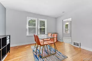 3510 Marshall Ave, Saint Louis, MO 63114 - Photo 7