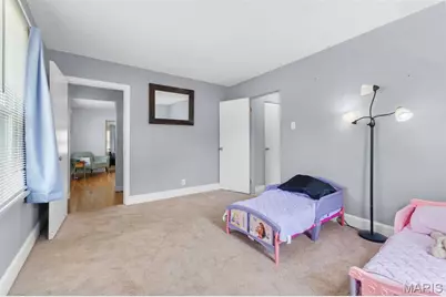 3510 Marshall Avenue, Saint Louis, MO 63114 - Photo 15