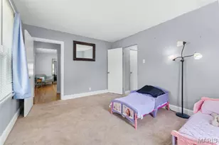 3510 Marshall Ave, Saint Louis, MO 63114 - Photo 15