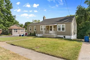 3510 Marshall Ave, Saint Louis, MO 63114 - Photo 3