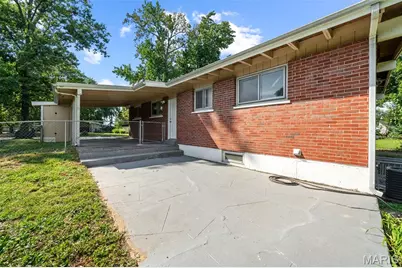 7206 Berkridge Drive, Hazelwood, MO 63042 - Photo 29