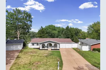 711 Caspian Lane, Saint Louis, MO 63125 - Photo 79