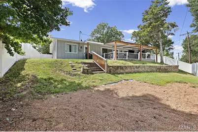 711 Caspian Lane, Saint Louis, MO 63125 - Photo 75