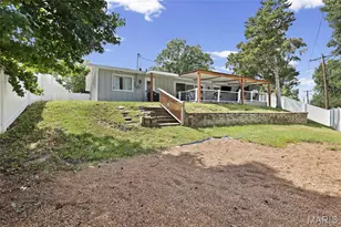 711 Caspian Ln, Saint Louis, MO 63125 - Photo 75