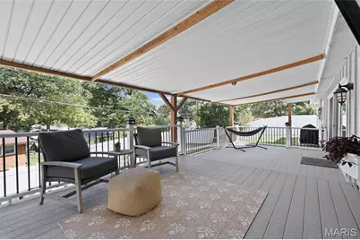 711 Caspian Lane, Saint Louis, MO 63125 - Photo 69