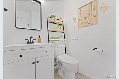 711 Caspian Lane, Saint Louis, MO 63125 - Photo 39