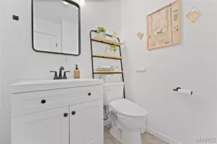 711 Caspian Ln, Saint Louis, MO 63125 - Photo 39