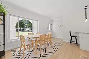 711 Caspian Ln, Saint Louis, MO 63125 - Photo 7