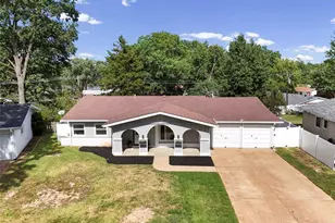711 Caspian Ln, Saint Louis, MO 63125 - Photo 81