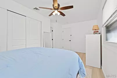 711 Caspian Lane, Saint Louis, MO 63125 - Photo 37