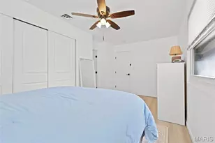 711 Caspian Ln, Saint Louis, MO 63125 - Photo 37