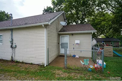 220 Theodore Street, Park Hills, MO 63601 - Photo 37