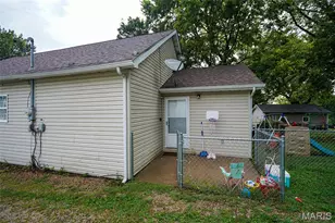 220 Theodore St, Park Hills, MO 63601 - Photo 37