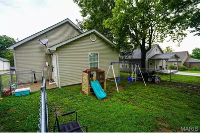 220 Theodore Street, Park Hills, MO 63601 - Photo 39