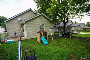 220 Theodore St, Park Hills, MO 63601 - Photo 39