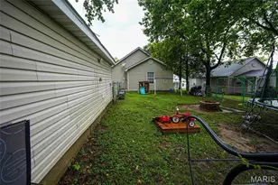 220 Theodore St, Park Hills, MO 63601 - Photo 35