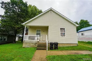 220 Theodore St, Park Hills, MO 63601 - Photo 3