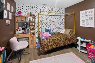 220 Theodore St, Park Hills, MO 63601 - Photo 25