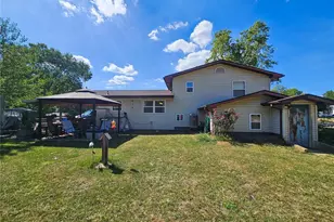 500 S Vandervoot St, Desloge, MO 63601 - Photo 23