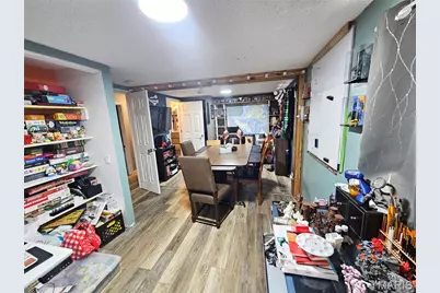 500 S Vandervoot Street, Desloge, MO 63601 - Photo 17