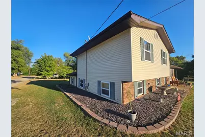500 S Vandervoot Street, Desloge, MO 63601 - Photo 21