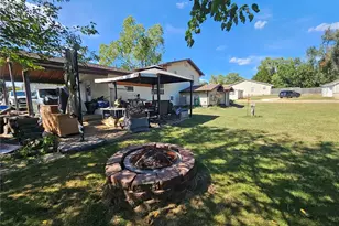 500 S Vandervoot St, Desloge, MO 63601 - Photo 25