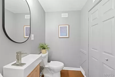 8622 White Avenue, Brentwood, MO 63144 - Photo 13