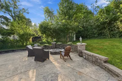 8622 White Avenue, Brentwood, MO 63144 - Photo 19