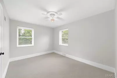 8622 White Avenue, Brentwood, MO 63144 - Photo 15