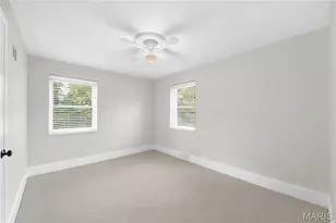 8622 White Ave, Brentwood, MO 63144 - Photo 15
