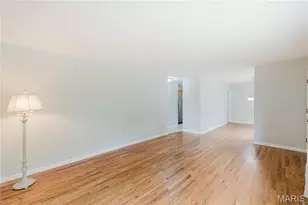6 Citation Ct, Florissant, MO 63033 - Photo 11