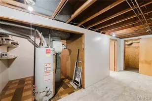 6 Citation Ct, Florissant, MO 63033 - Photo 17