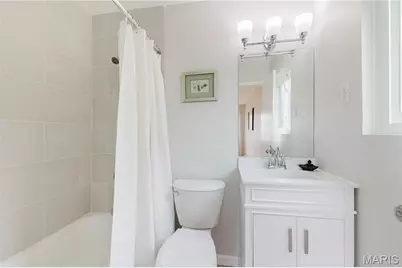 6 Citation Court, Florissant, MO 63033 - Photo 7
